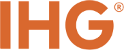 IHG Brand Logo