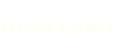 Copeland Logo